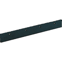 Load image into Gallery viewer, Head Replaceable Cleaning Goods(Fixed type)  4989999502237  TRUSCO
