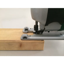 Load image into Gallery viewer, Jig Saw Blade  KW-4  KSK
