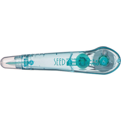 Refillable type  KW56  SEED