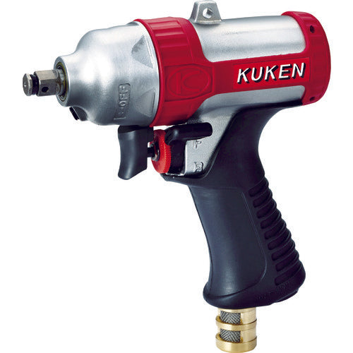 Air Impact Wrench  02070HAT  KUKEN