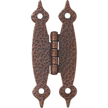 Load image into Gallery viewer, Western Hinges  KWC-11  HIKARI
