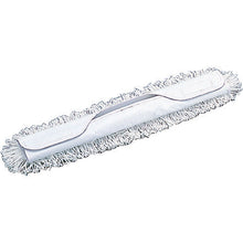 Load image into Gallery viewer, Head Replaceable Cleaning Goods(Fixed type)  4989999502015  TRUSCO

