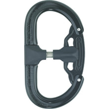 Load image into Gallery viewer, Climbing Carabiner  KX55Z  ALPIN
