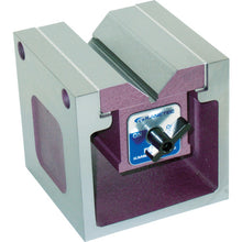 Load image into Gallery viewer, Square-type Magnetic Block(KYB type)  KYB-13A  KANETEC
