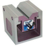 Load image into Gallery viewer, Square-type Magnetic Block(KYB type)  KYB-18A  KANETEC
