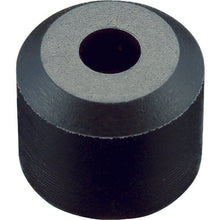 Load image into Gallery viewer, Packing  L00999-313  eins
