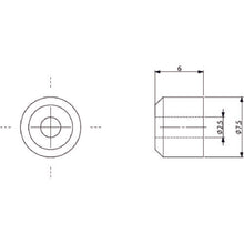 Load image into Gallery viewer, Packing  L00999-313  eins
