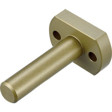 Load image into Gallery viewer, Nipper Mounting Bracket  L10160-000-2  eins
