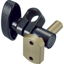 Load image into Gallery viewer, Nipper Mounting Bracket  L10160-CL  eins
