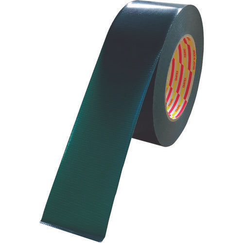 PYOLAN[[TMU]] Line Tape  L-10-GR-50MM  PYOLAN