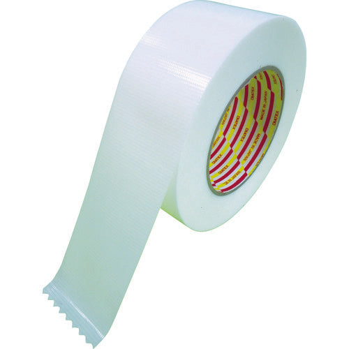 PYOLAN[[TMU]] Line Tape  L-10-WH-100MM  PYOLAN