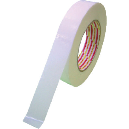 PYOLAN[[TMU]] Line Tape  L-10-WH-25MM  PYOLAN