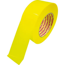 Load image into Gallery viewer, PYOLAN[[TMU]] Line Tape  L-10-YE-100MM  PYOLAN
