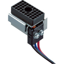 Load image into Gallery viewer, Round Pad For Mini Cylinder  L1131-100-0  eins

