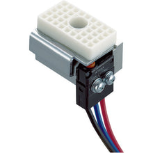 Load image into Gallery viewer, Rectangle Pad For Mini Cylinder  L1131-200  eins
