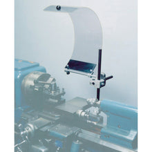 Load image into Gallery viewer, Machine Safety Guard  L-123  FUJI
