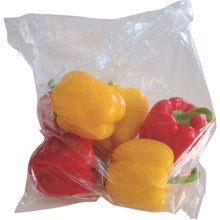 Load image into Gallery viewer, Garbage Bag  L14H  SANIPAK
