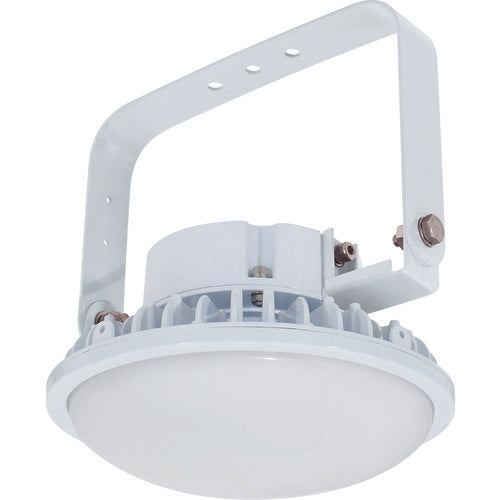 LED Light Hi-Disk  11611 L150B-P-HM110-50K  NICHIDO