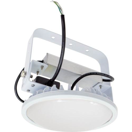 LED Light Hi-Disk  11780 L150V2-P-HW-50K  NICHIDO