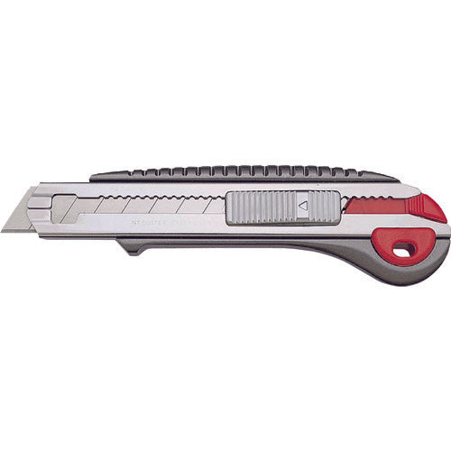 Cutter Knife  L-2000RP  NT