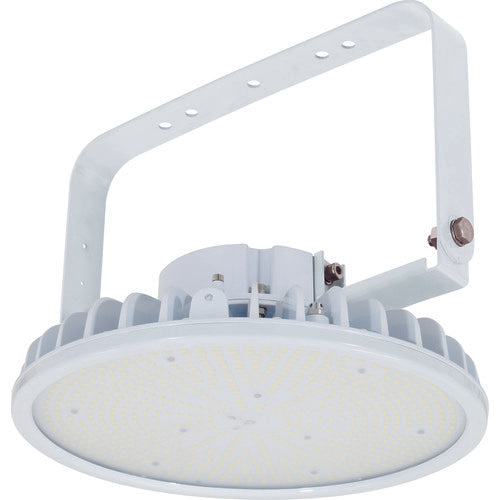 LED Light Hi-Disk  11620 L200B-P-H110-50K  NICHIDO