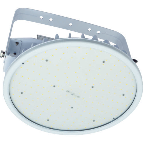 LED Hi-disk  11810 L200V2-P-HW-50K  NICHIDO