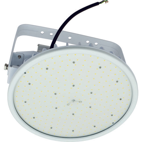 LED Hi-disk  11840 L300V2-P-HW-50K  NICHIDO