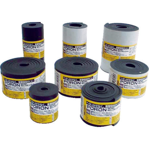 Micro Cell Urethane PORON[[RD]]  L32-1.550-M  INOAC