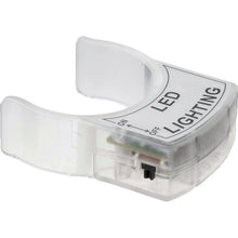 Load image into Gallery viewer, Light Scale Loupe  L-35  SK
