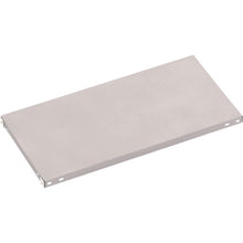 Load image into Gallery viewer, Shelf for Addition or Replacement(c/w 4 Shelf Clips per Shelf)  L-3X  TRUSCO
