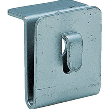 Load image into Gallery viewer, Shelf for Addition or Replacement(c/w 4 Shelf Clips per Shelf)  L-3X  TRUSCO
