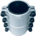 Load image into Gallery viewer, Pipe Hold Socket  L40A  KODAMA
