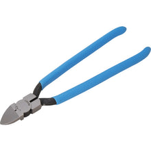 Load image into Gallery viewer, Long-handle Plastic Nippers  L40  MERRY
