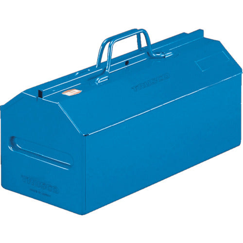 Hip Roof 2-Way Cover Tool with Tote Tray  L-450 B  TRUSCO