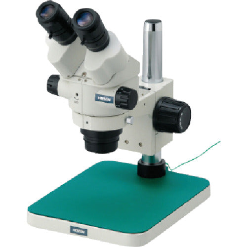 Stereo Microscope  L-46  HOZAN