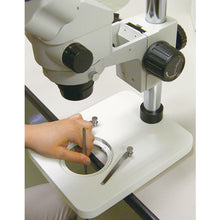 Load image into Gallery viewer, Stereo Microscope  L-46  HOZAN
