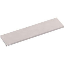 Load image into Gallery viewer, Shelf for Addition or Replacement(c/w 4 Shelf Clips per Shelf)  L-4V  TRUSCO
