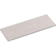 Load image into Gallery viewer, Shelf for Addition or Replacement(c/w 4 Shelf Clips per Shelf)  L-4X  TRUSCO

