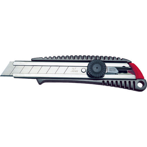 Cutter Knife  L-500GP  NT