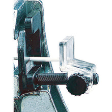 Load image into Gallery viewer, Stripmaster Wire Stripper  L-5270  IDEAL

