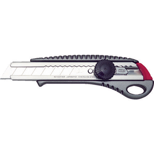 Cutter Knife  L-550GP  NT