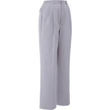 Load image into Gallery viewer, Workwear  L561-SITA-13  MIDORI ANZEN
