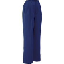 Load image into Gallery viewer, Workwear  L567-SITA-9  MIDORI ANZEN
