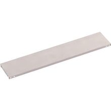 Load image into Gallery viewer, Shelf for Addition or Replacement(c/w 4 Shelf Clips per Shelf)  L-5V  TRUSCO
