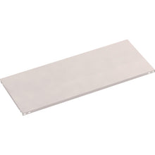 Load image into Gallery viewer, Shelf for Addition or Replacement(c/w 4 Shelf Clips per Shelf)  L-5W  TRUSCO
