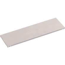Load image into Gallery viewer, Shelf for Addition or Replacement(c/w 4 Shelf Clips per Shelf)  L-5X  TRUSCO
