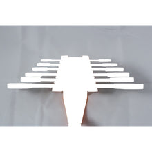 Load image into Gallery viewer, Double Open-end Spanner  L-6000  TOP
