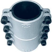Load image into Gallery viewer, Pipe Hold Socket  L65A  KODAMA
