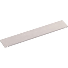 Load image into Gallery viewer, Shelf for Addition or Replacement(c/w 4 Shelf Clips per Shelf)  L-6V  TRUSCO
