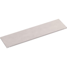 Load image into Gallery viewer, Shelf for Addition or Replacement(c/w 4 Shelf Clips per Shelf)  L-6X  TRUSCO
